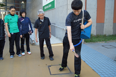 f:id:AomCC:20190901093521j:plain