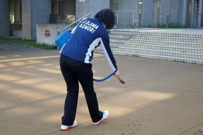 f:id:AomCC:20190901093738j:plain