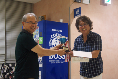 f:id:AomCC:20190904234838j:plain