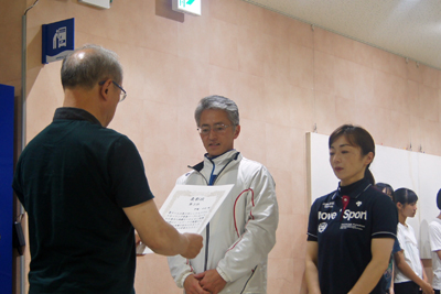 f:id:AomCC:20190904234956j:plain