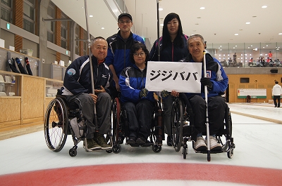 f:id:AomCC:20190910065106j:plain