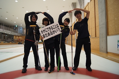 f:id:AomCC:20190910065502j:plain