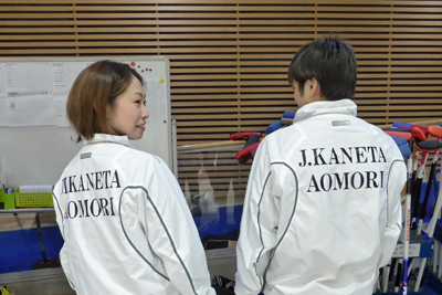 f:id:AomCC:20190924000451j:plain