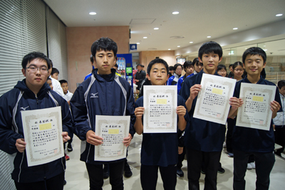 f:id:AomCC:20191006215802j:plain