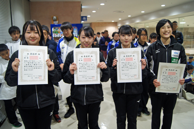 f:id:AomCC:20191006215938j:plain