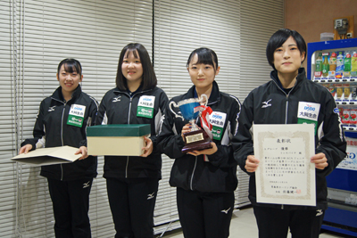 f:id:AomCC:20191010064709j:plain f:id:AomCC:20191010064709j:plain