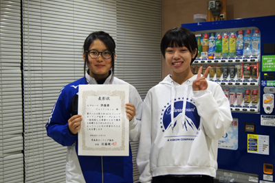 f:id:AomCC:20191010064738j:plain f:id:AomCC:20191010064738j:plain
