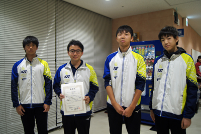 f:id:AomCC:20191010064801j:plain f:id:AomCC:20191010064801j:plain