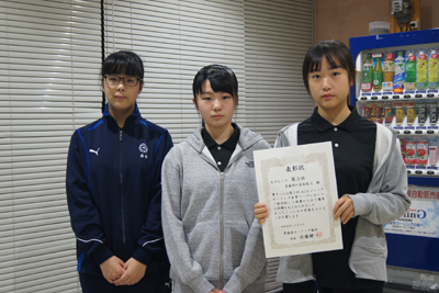f:id:AomCC:20191010065000j:plain f:id:AomCC:20191010065000j:plain