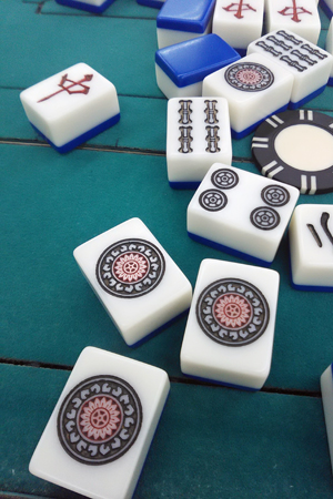 f:id:AomCC:20191015230836j:plain