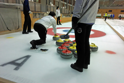 f:id:AomCC:20191021002836j:plain