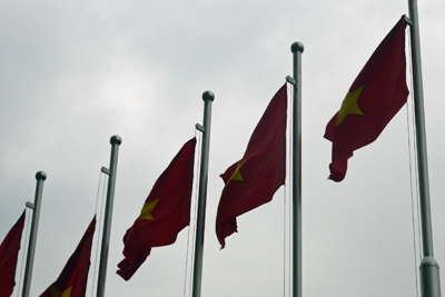 f:id:AomCC:20191027003041j:plain