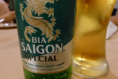 f:id:AomCC:20191027003104j:plain