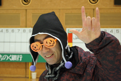 f:id:AomCC:20191102011744j:plain