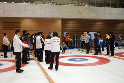 f:id:AomCC:20191102232743j:plain