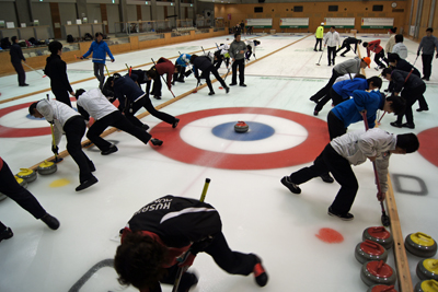 f:id:AomCC:20191102232946j:plain