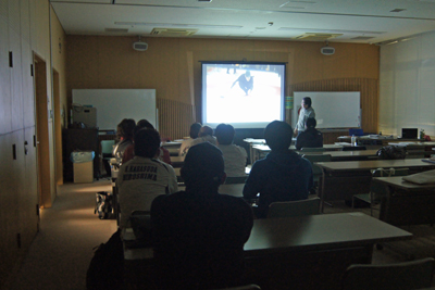 f:id:AomCC:20191102233815j:plain