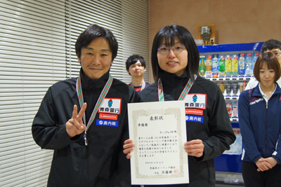 f:id:AomCC:20191222224403j:plain