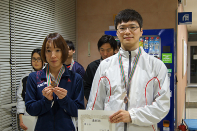 f:id:AomCC:20191222224446j:plain