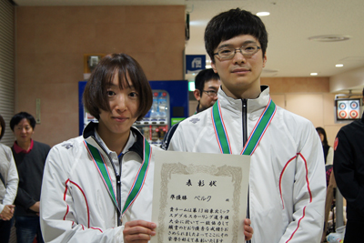 f:id:AomCC:20200126173422j:plain