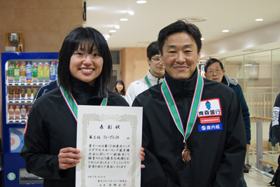 f:id:AomCC:20200126173450j:plain