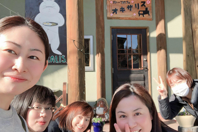 f:id:AomCC:20200208004055j:plain