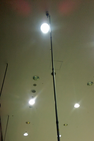 f:id:AomCC:20200220234505j:plain f:id:AomCC:20200220234505j:plain