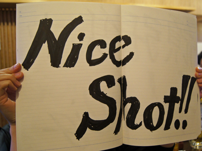 f:id:AomCC:20200312232330j:plain