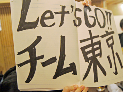 f:id:AomCC:20200312233615j:plain