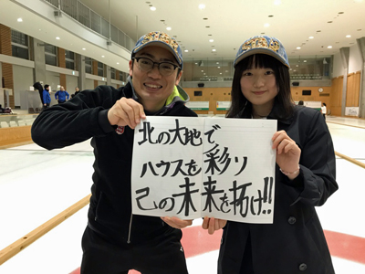 f:id:AomCC:20200312233721j:plain