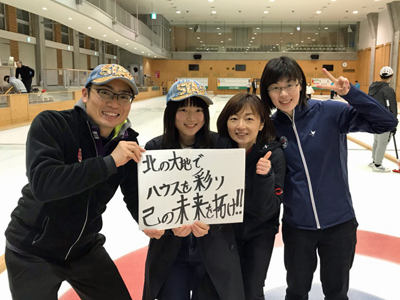 f:id:AomCC:20200312233751j:plain