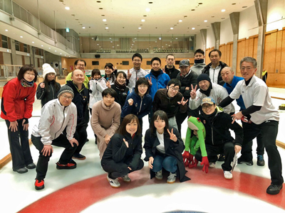 f:id:AomCC:20200312234206j:plain