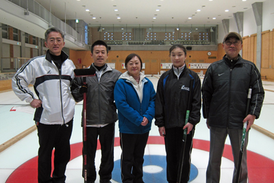 f:id:AomCC:20200420223520j:plain f:id:AomCC:20200420223520j:plain