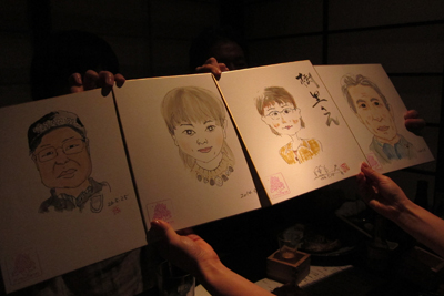 f:id:AomCC:20200423235712j:plain