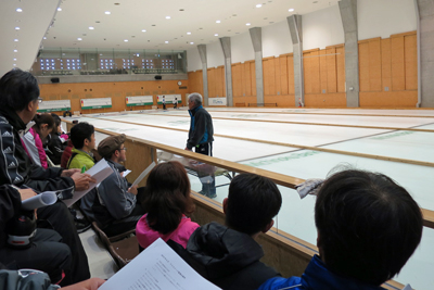 f:id:AomCC:20200430231426j:plain