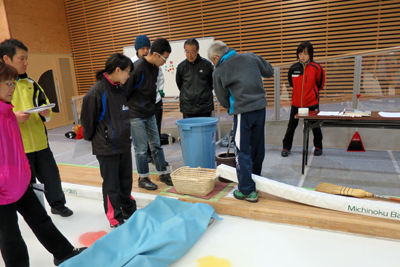 f:id:AomCC:20200430231546j:plain