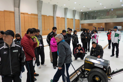 f:id:AomCC:20200430231837j:plain