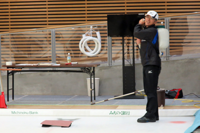 f:id:AomCC:20200430231858j:plain