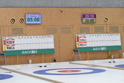 f:id:AomCC:20200510001422j:plain