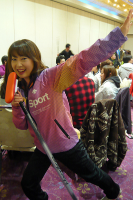 f:id:AomCC:20200513223057j:plain