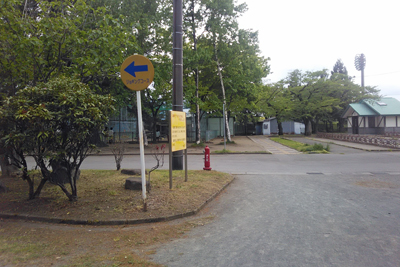 f:id:AomCC:20200517235318j:plain