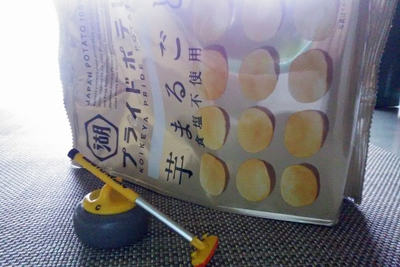 f:id:AomCC:20200518234313j:plain