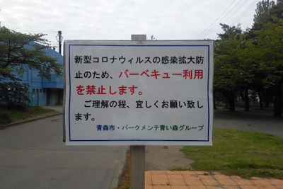 f:id:AomCC:20200519233033j:plain