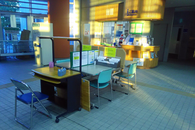 f:id:AomCC:20200531205404j:plain