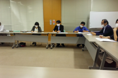 f:id:AomCC:20200605001001j:plain