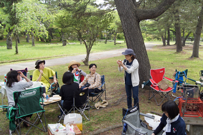 f:id:AomCC:20200614074340j:plain