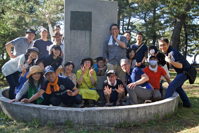 f:id:AomCC:20200614075751j:plain