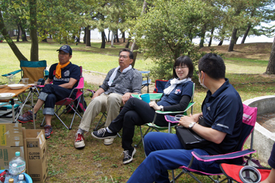 f:id:AomCC:20200614082515j:plain