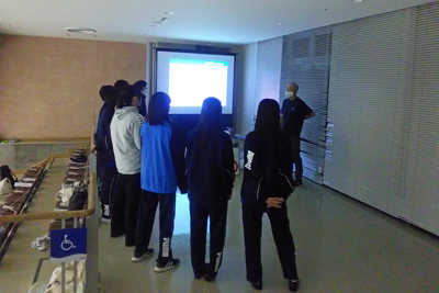 f:id:AomCC:20200803234354j:plain