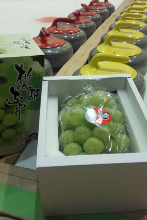 f:id:AomCC:20200821000229j:plain f:id:AomCC:20200821000229j:plain